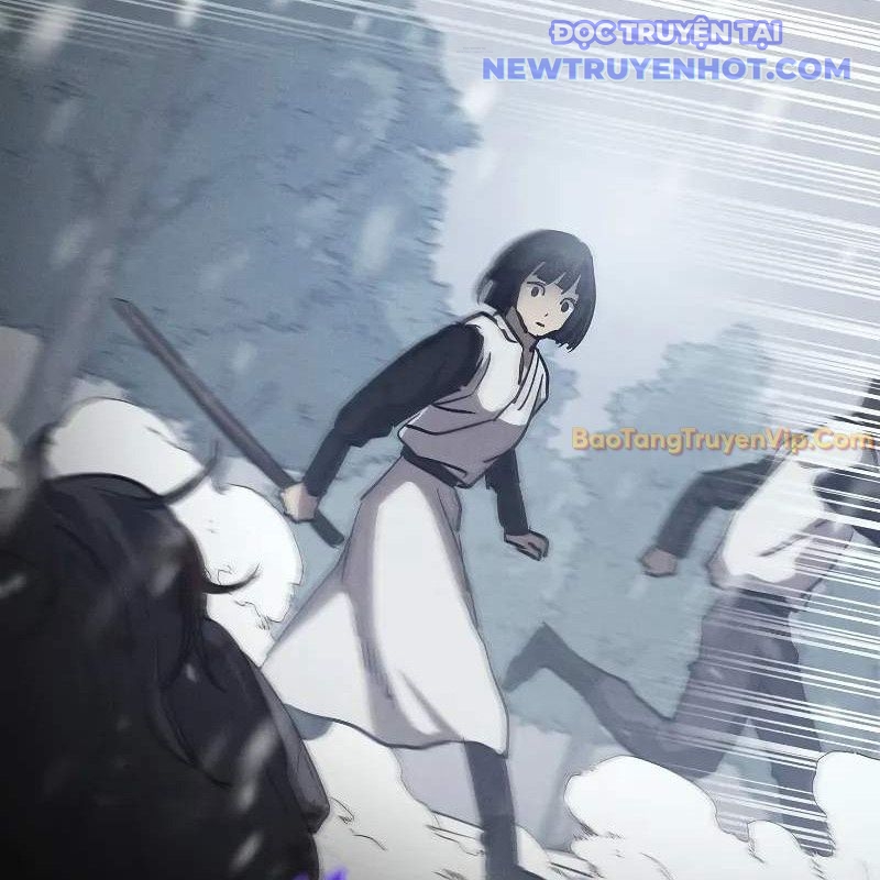 Ta Trở Thành Truyền Nhân Của Võ Thần Chapter 3 - Trang 4