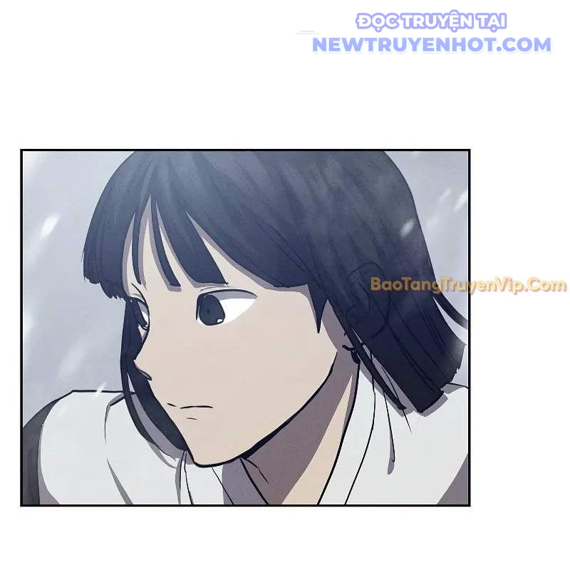 Ta Trở Thành Truyền Nhân Của Võ Thần Chapter 3 - Trang 4