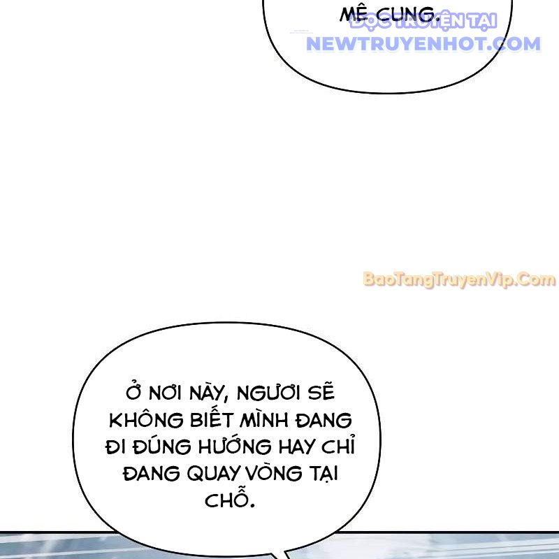 Ta Trở Thành Truyền Nhân Của Võ Thần Chapter 3 - Trang 4