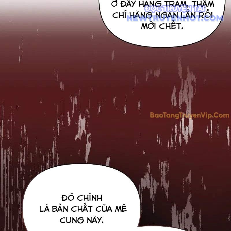 Ta Trở Thành Truyền Nhân Của Võ Thần Chapter 3 - Trang 4