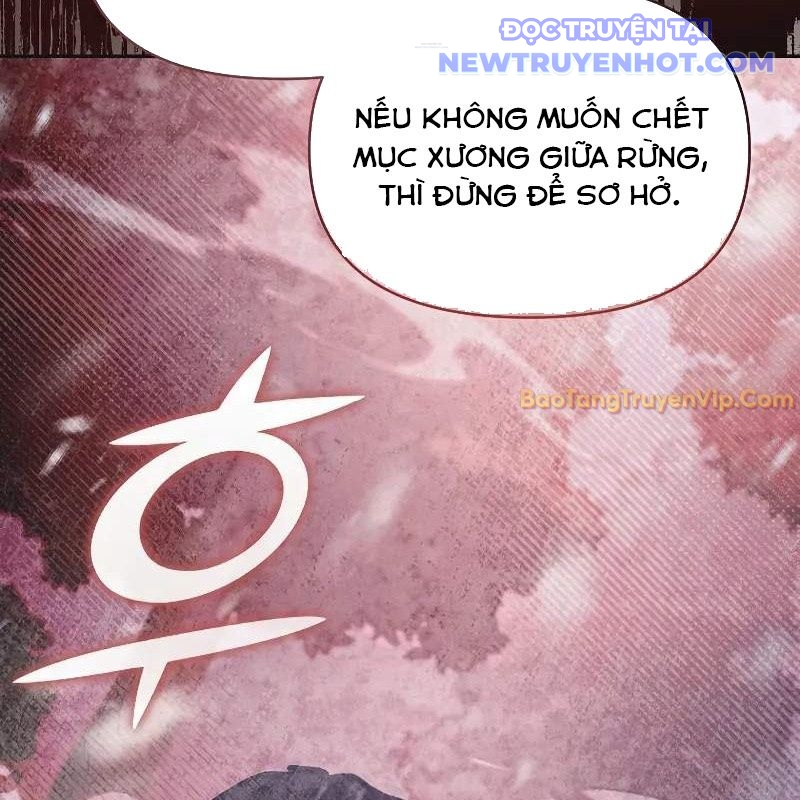 Ta Trở Thành Truyền Nhân Của Võ Thần Chapter 3 - Trang 4