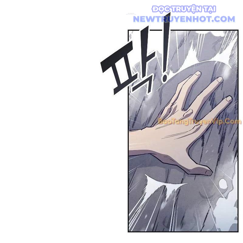 Ta Trở Thành Truyền Nhân Của Võ Thần Chapter 3 - Trang 4