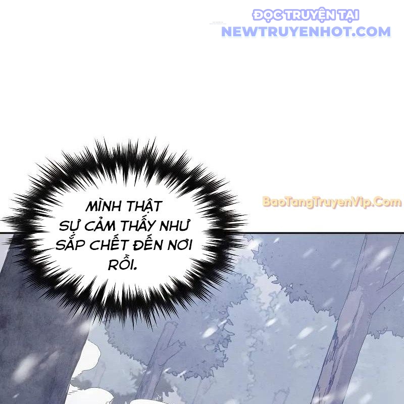 Ta Trở Thành Truyền Nhân Của Võ Thần Chapter 3 - Trang 4