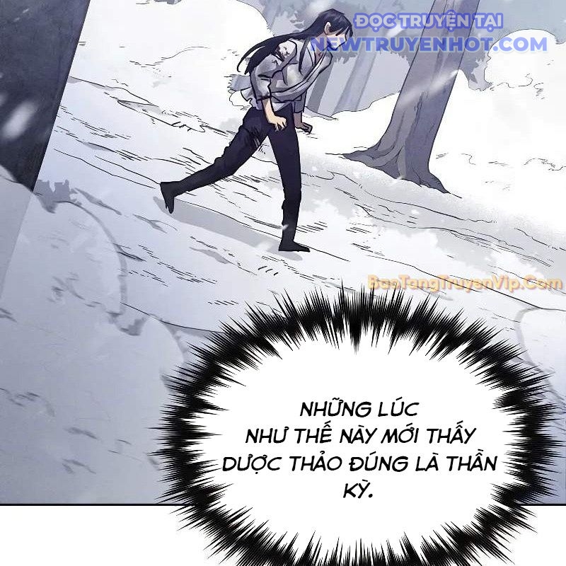 Ta Trở Thành Truyền Nhân Của Võ Thần Chapter 3 - Trang 4