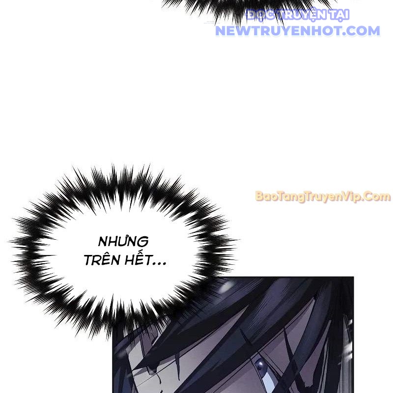 Ta Trở Thành Truyền Nhân Của Võ Thần Chapter 3 - Trang 4