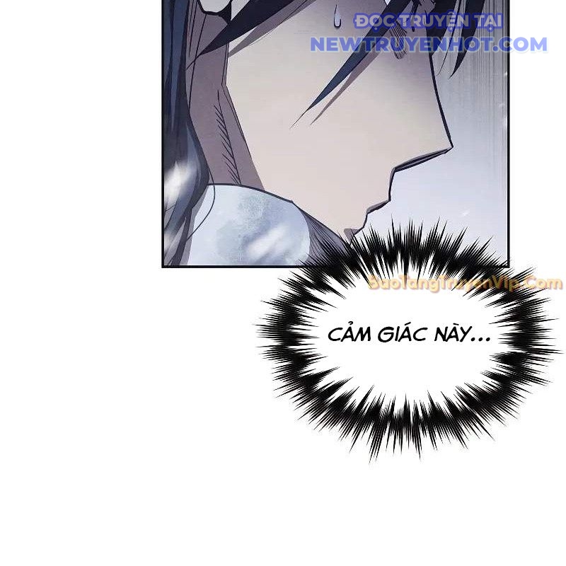Ta Trở Thành Truyền Nhân Của Võ Thần Chapter 3 - Trang 4