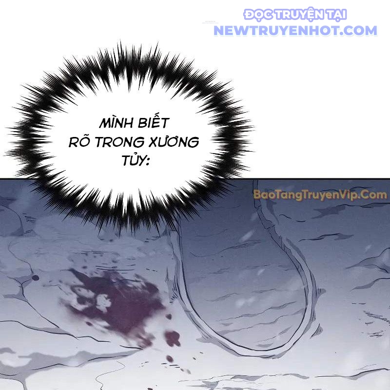 Ta Trở Thành Truyền Nhân Của Võ Thần Chapter 3 - Trang 4