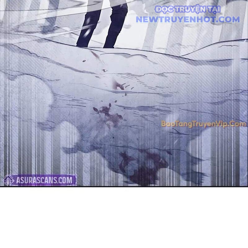Ta Trở Thành Truyền Nhân Của Võ Thần Chapter 3 - Trang 4