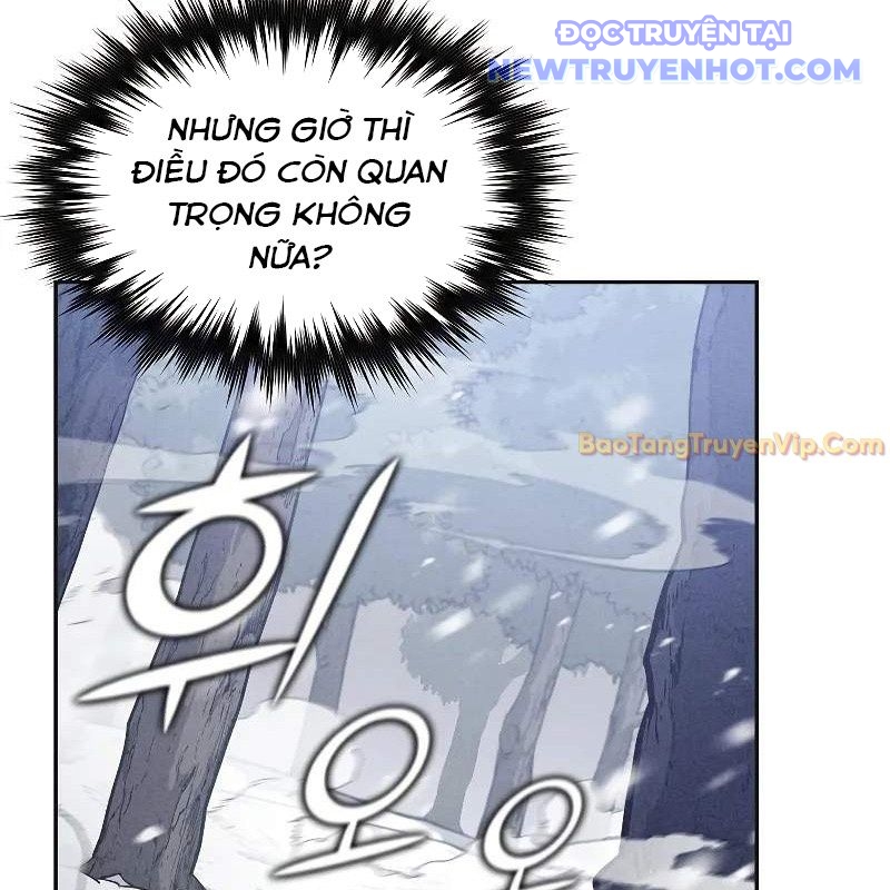 Ta Trở Thành Truyền Nhân Của Võ Thần Chapter 3 - Trang 4