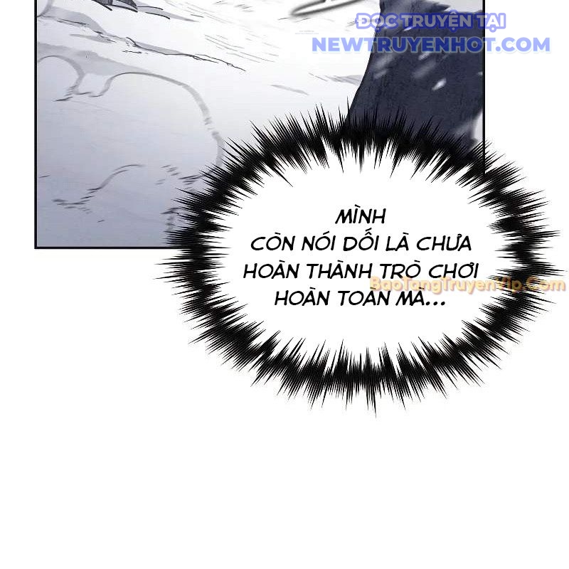 Ta Trở Thành Truyền Nhân Của Võ Thần Chapter 3 - Trang 4