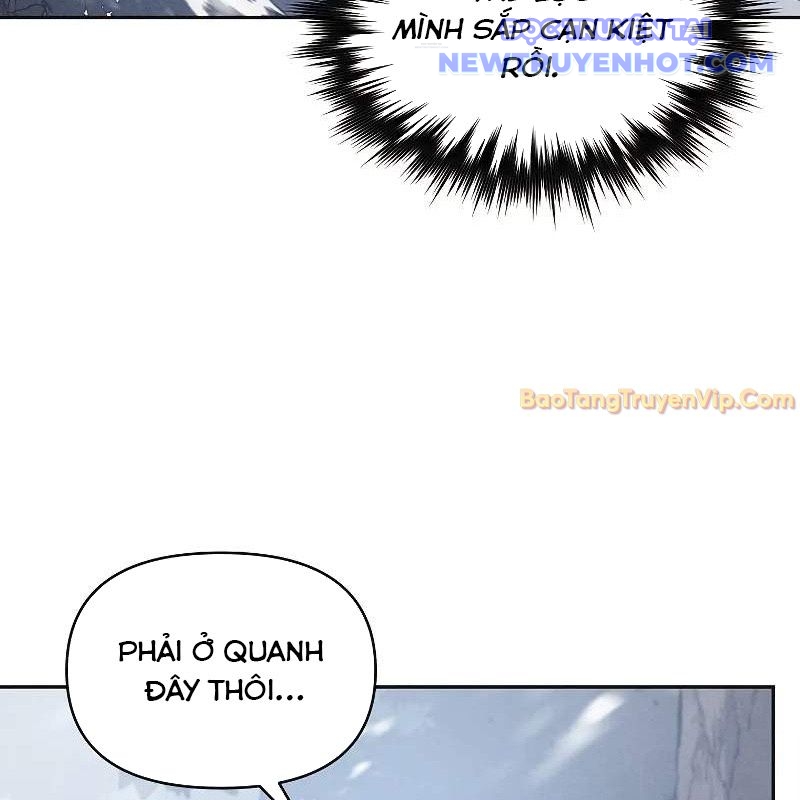Ta Trở Thành Truyền Nhân Của Võ Thần Chapter 3 - Trang 4