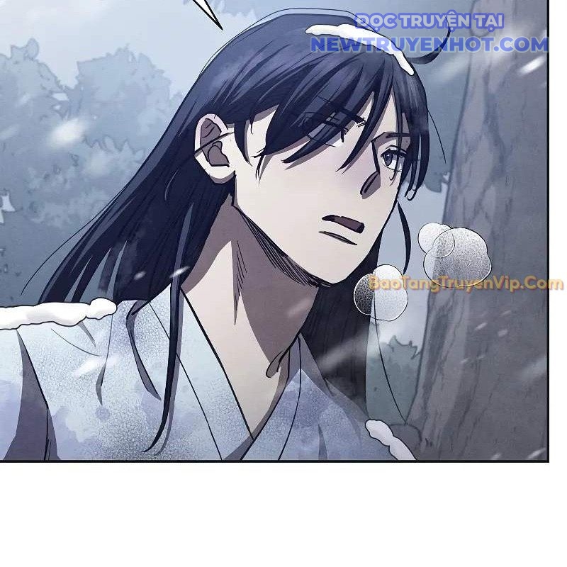 Ta Trở Thành Truyền Nhân Của Võ Thần Chapter 3 - Trang 4