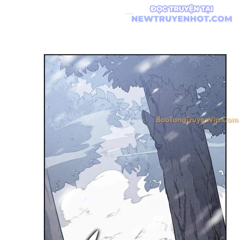 Ta Trở Thành Truyền Nhân Của Võ Thần Chapter 3 - Trang 4
