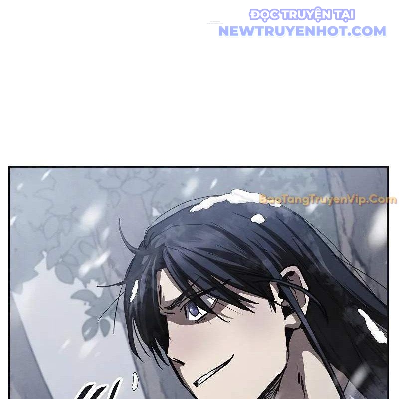 Ta Trở Thành Truyền Nhân Của Võ Thần Chapter 3 - Trang 4