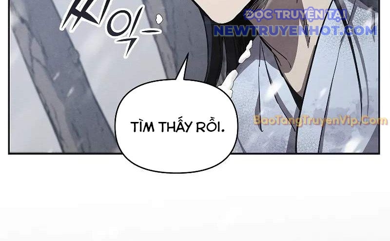Ta Trở Thành Truyền Nhân Của Võ Thần Chapter 3 - Trang 4