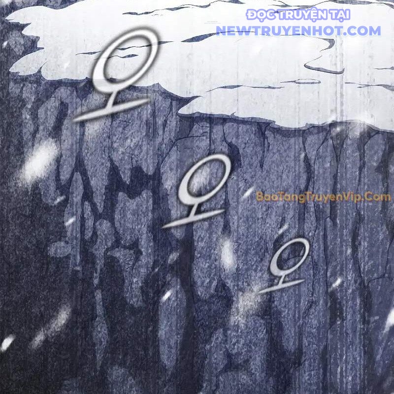 Ta Trở Thành Truyền Nhân Của Võ Thần Chapter 3 - Trang 4