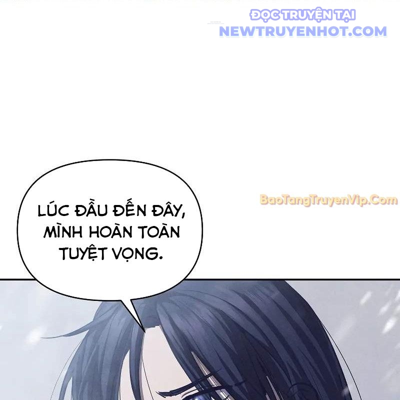 Ta Trở Thành Truyền Nhân Của Võ Thần Chapter 3 - Trang 4