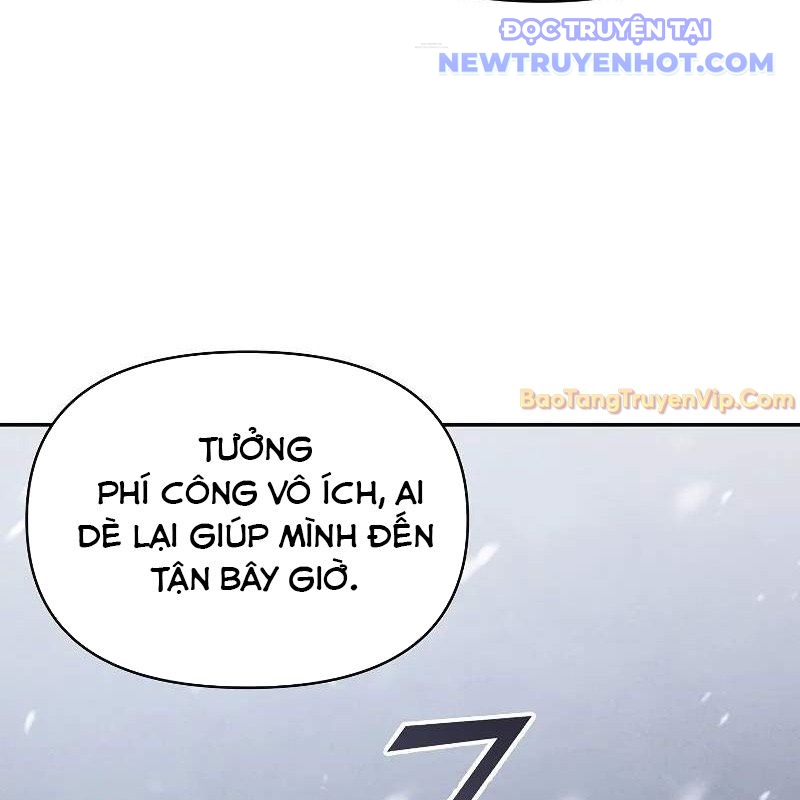 Ta Trở Thành Truyền Nhân Của Võ Thần Chapter 3 - Trang 4