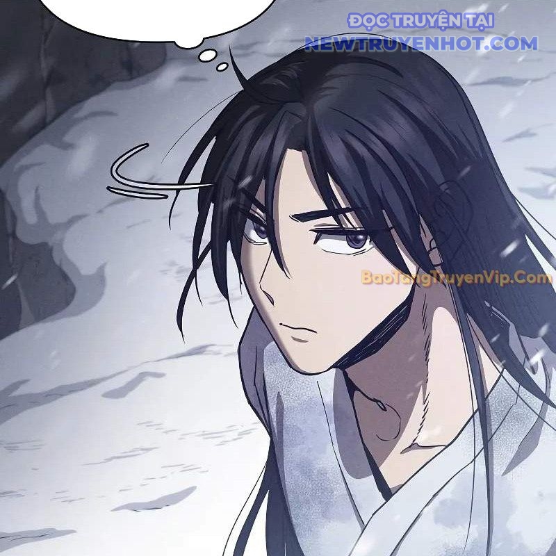 Ta Trở Thành Truyền Nhân Của Võ Thần Chapter 3 - Trang 4