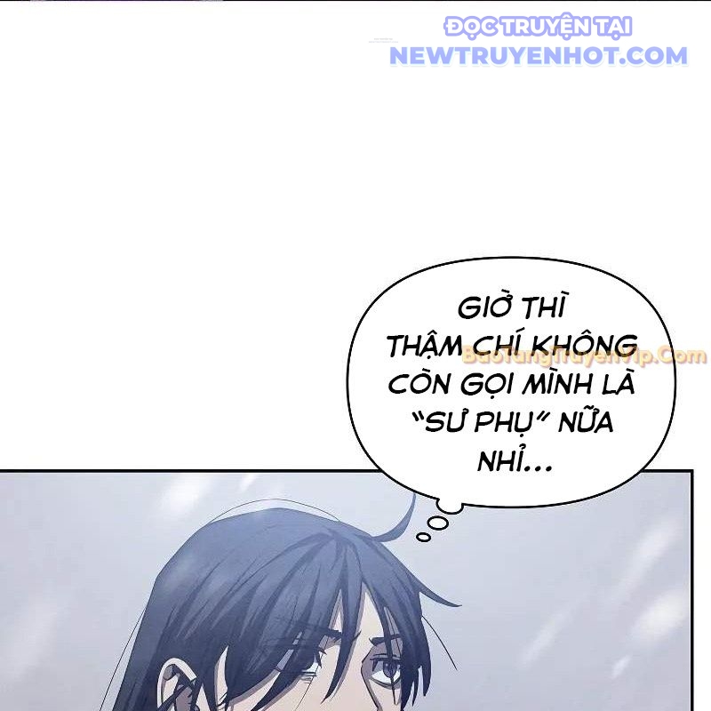 Ta Trở Thành Truyền Nhân Của Võ Thần Chapter 3 - Trang 4