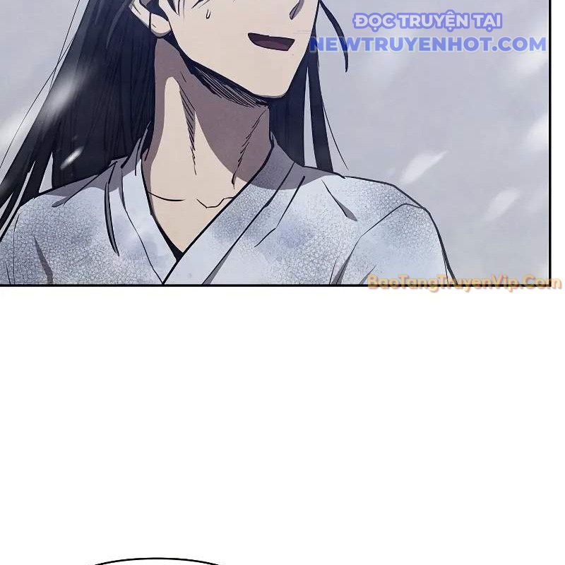Ta Trở Thành Truyền Nhân Của Võ Thần Chapter 3 - Trang 4