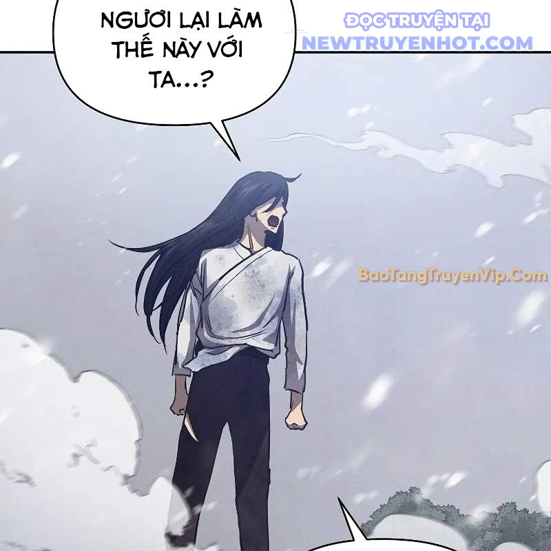 Ta Trở Thành Truyền Nhân Của Võ Thần Chapter 3 - Trang 4