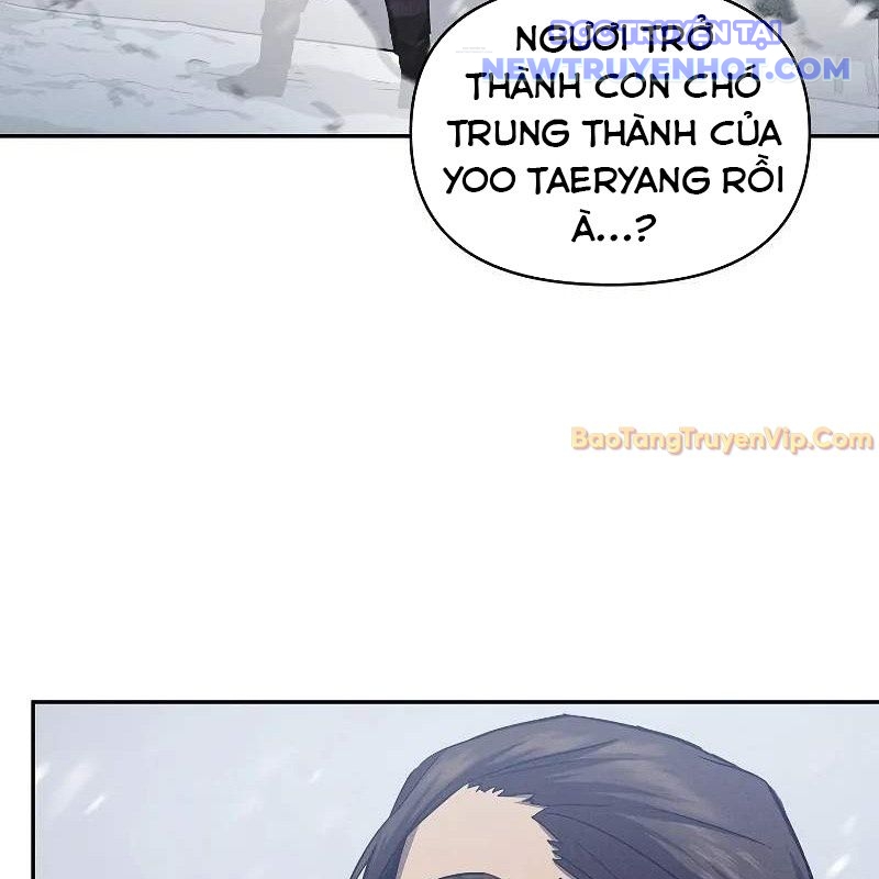 Ta Trở Thành Truyền Nhân Của Võ Thần Chapter 3 - Trang 4
