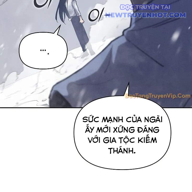 Ta Trở Thành Truyền Nhân Của Võ Thần Chapter 3 - Trang 4