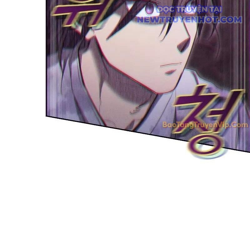 Ta Trở Thành Truyền Nhân Của Võ Thần Chapter 3 - Trang 4