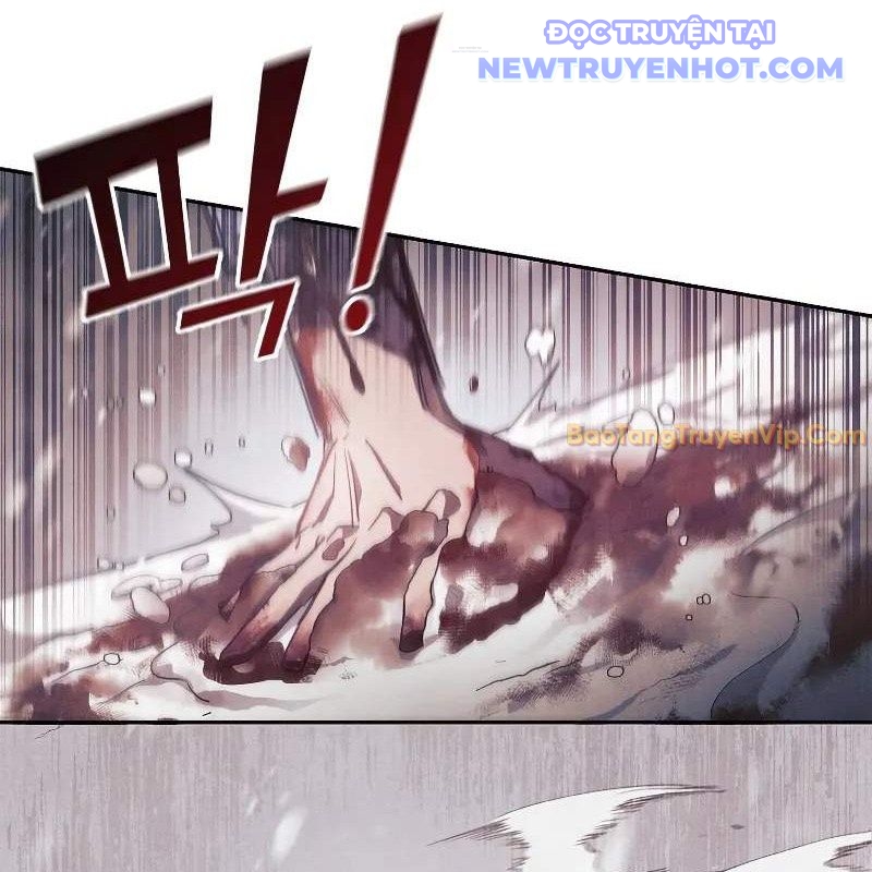 Ta Trở Thành Truyền Nhân Của Võ Thần Chapter 3 - Trang 4