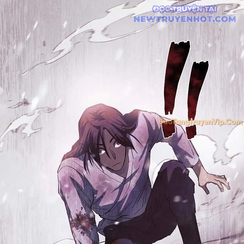Ta Trở Thành Truyền Nhân Của Võ Thần Chapter 3 - Trang 4