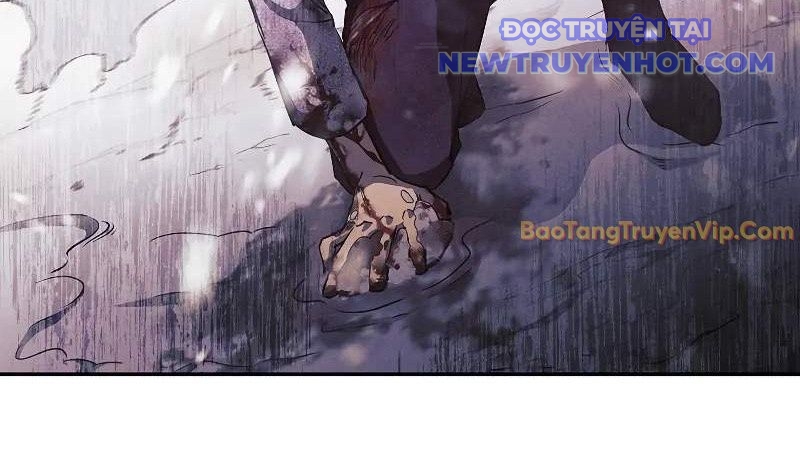 Ta Trở Thành Truyền Nhân Của Võ Thần Chapter 3 - Trang 4