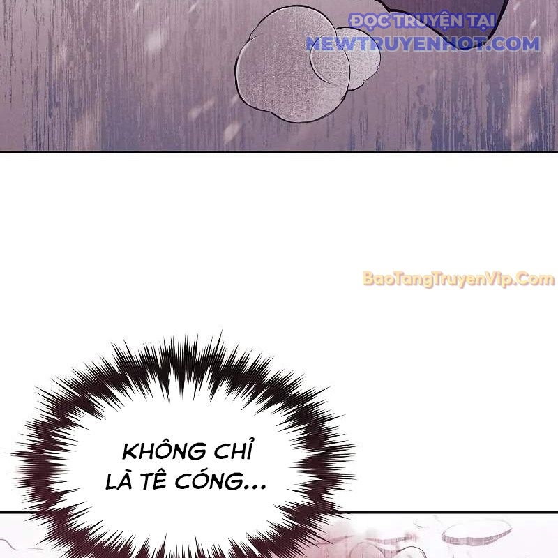 Ta Trở Thành Truyền Nhân Của Võ Thần Chapter 3 - Trang 4