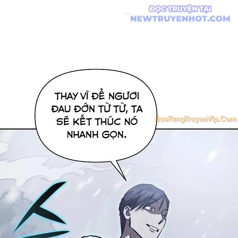 Ta Trở Thành Truyền Nhân Của Võ Thần Chapter 3 - Trang 4