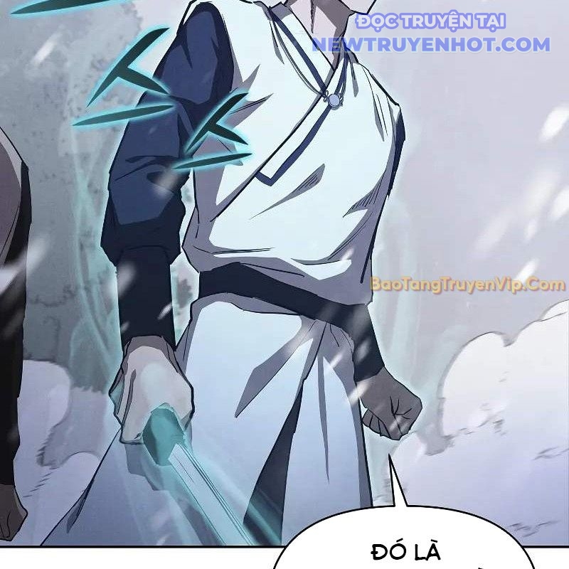 Ta Trở Thành Truyền Nhân Của Võ Thần Chapter 3 - Trang 4