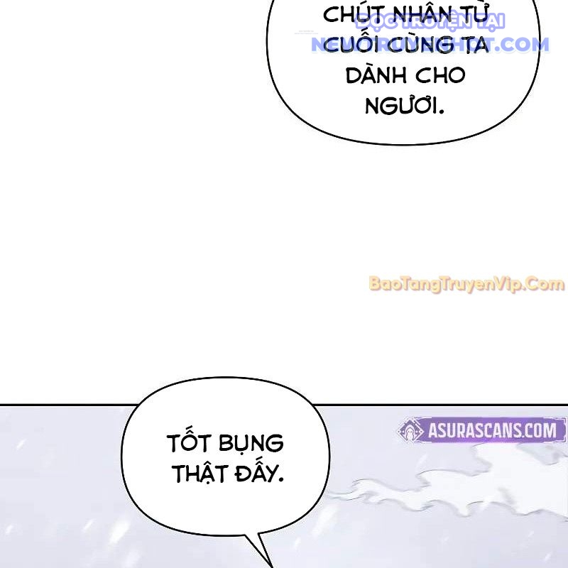 Ta Trở Thành Truyền Nhân Của Võ Thần Chapter 3 - Trang 4