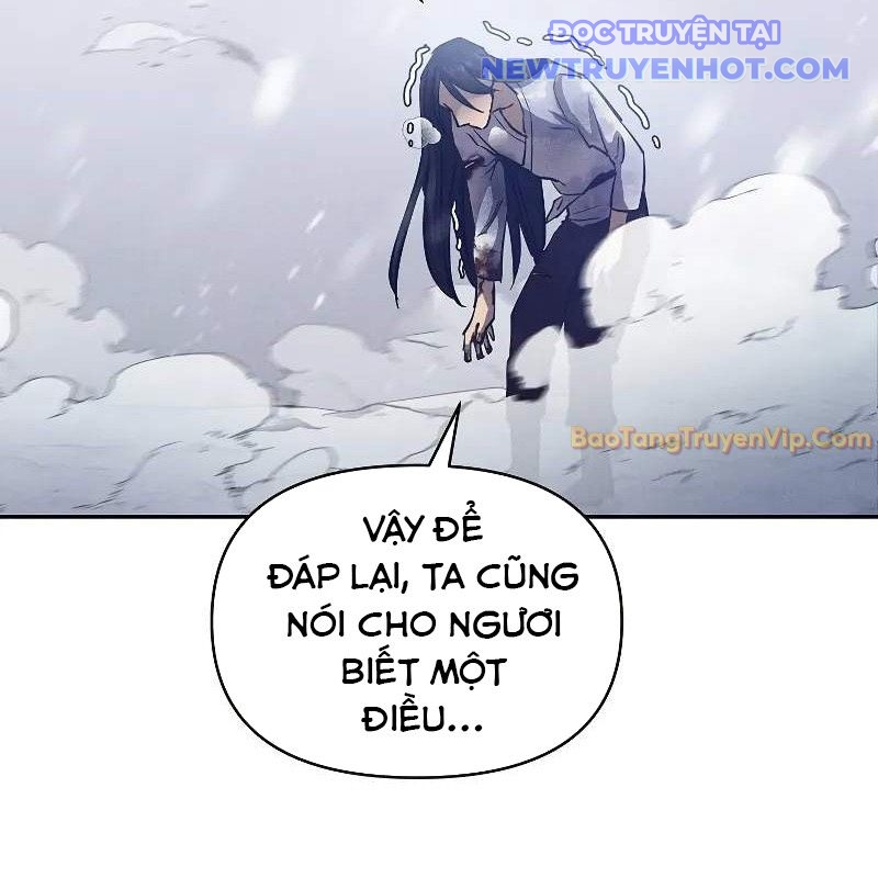 Ta Trở Thành Truyền Nhân Của Võ Thần Chapter 3 - Trang 4