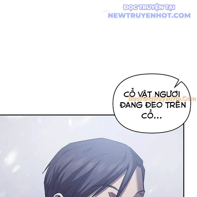 Ta Trở Thành Truyền Nhân Của Võ Thần Chapter 3 - Trang 4