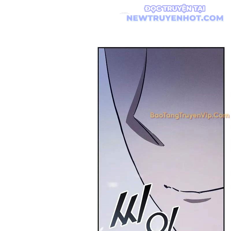 Ta Trở Thành Truyền Nhân Của Võ Thần Chapter 3 - Trang 4