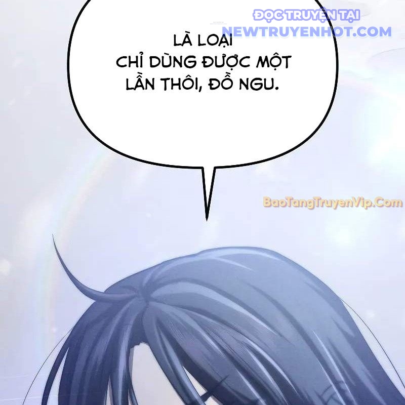 Ta Trở Thành Truyền Nhân Của Võ Thần Chapter 3 - Trang 4