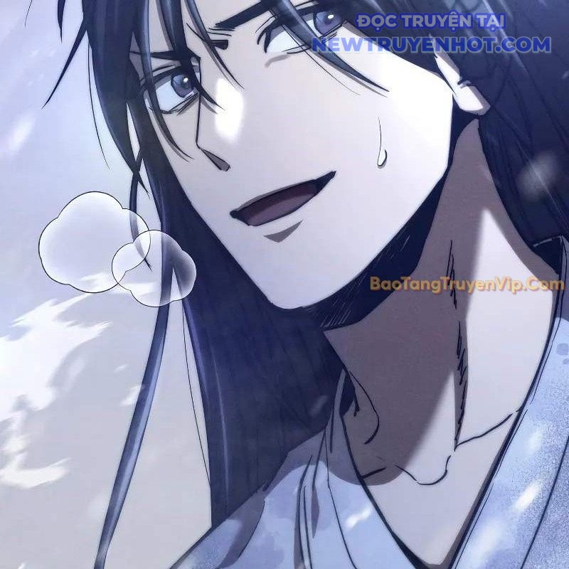 Ta Trở Thành Truyền Nhân Của Võ Thần Chapter 3 - Trang 4
