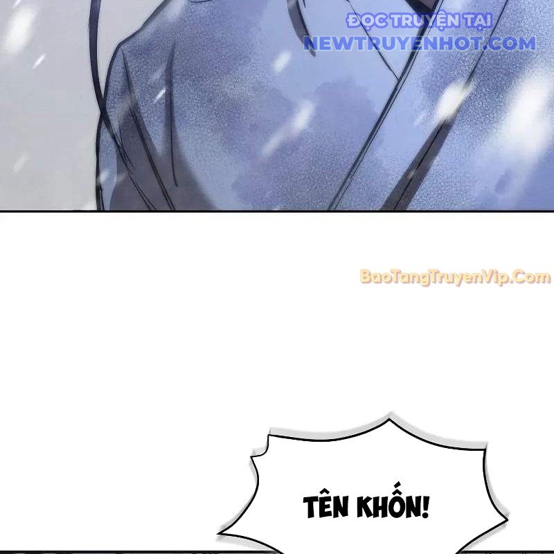 Ta Trở Thành Truyền Nhân Của Võ Thần Chapter 3 - Trang 4
