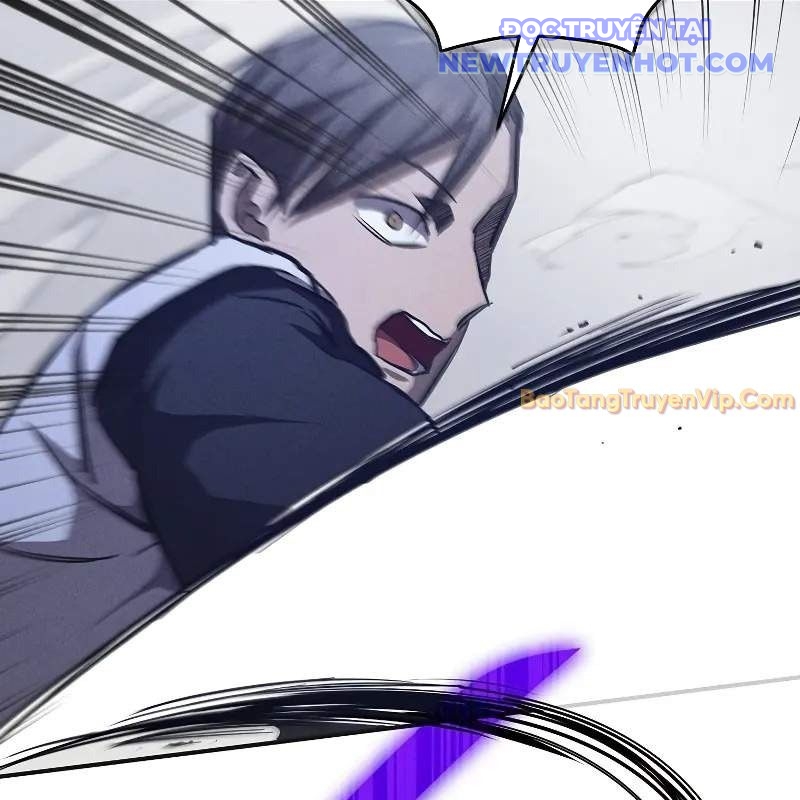 Ta Trở Thành Truyền Nhân Của Võ Thần Chapter 3 - Trang 4