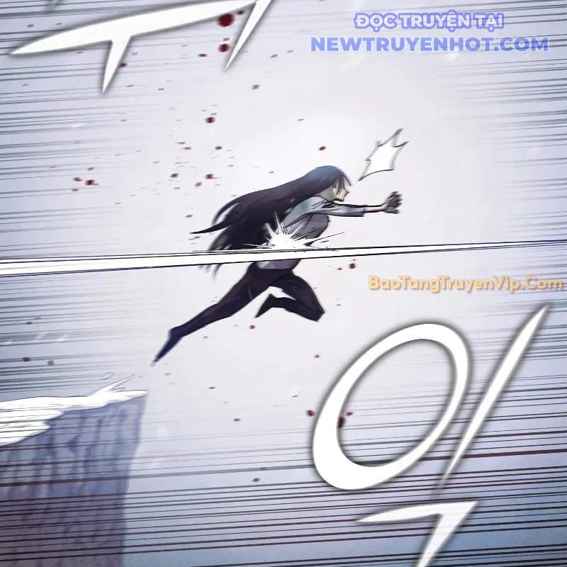 Ta Trở Thành Truyền Nhân Của Võ Thần Chapter 3 - Trang 4