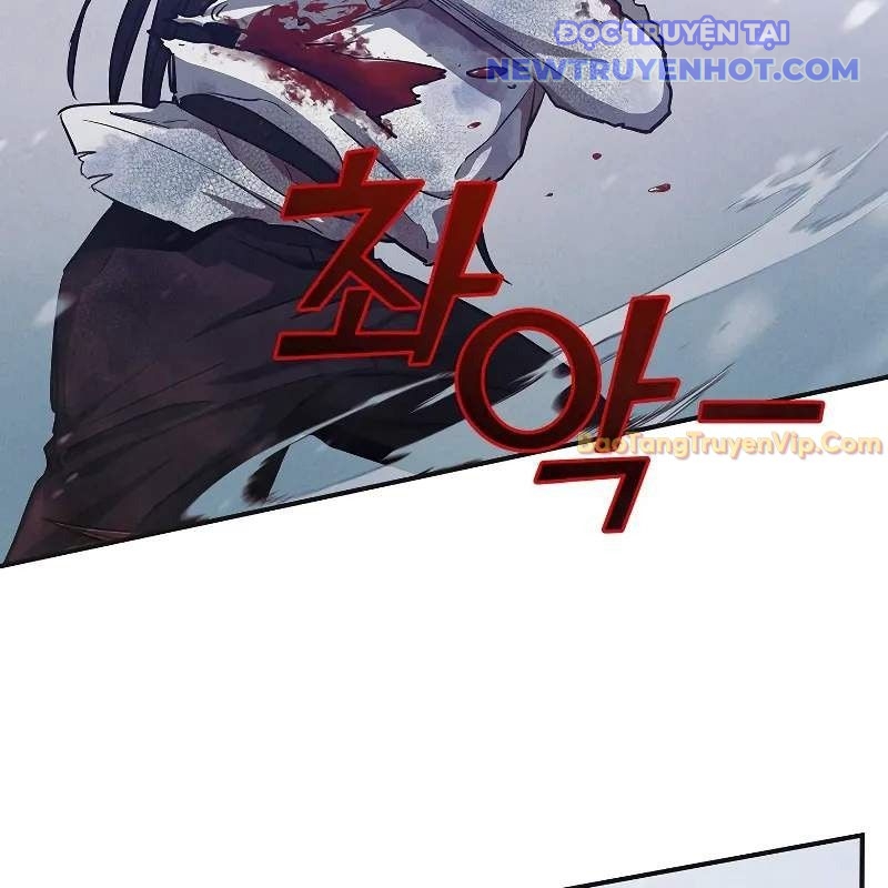 Ta Trở Thành Truyền Nhân Của Võ Thần Chapter 3 - Trang 4