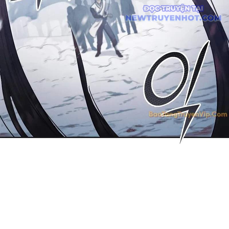Ta Trở Thành Truyền Nhân Của Võ Thần Chapter 3 - Trang 4