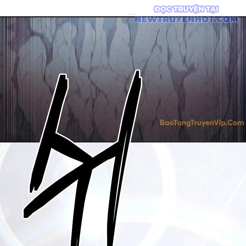 Ta Trở Thành Truyền Nhân Của Võ Thần Chapter 3 - Trang 4