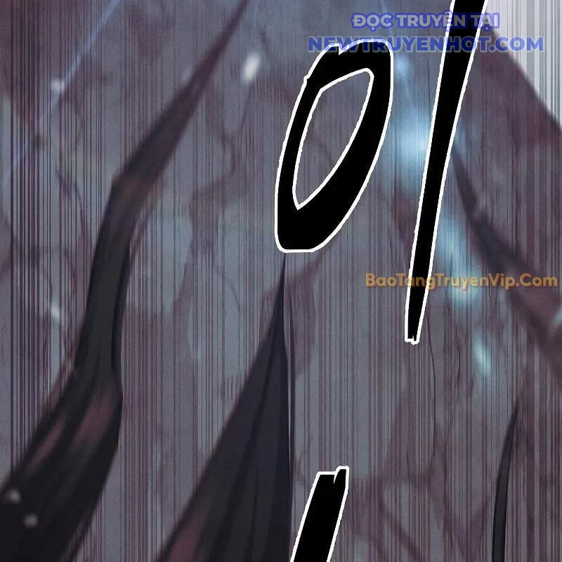 Ta Trở Thành Truyền Nhân Của Võ Thần Chapter 3 - Trang 4