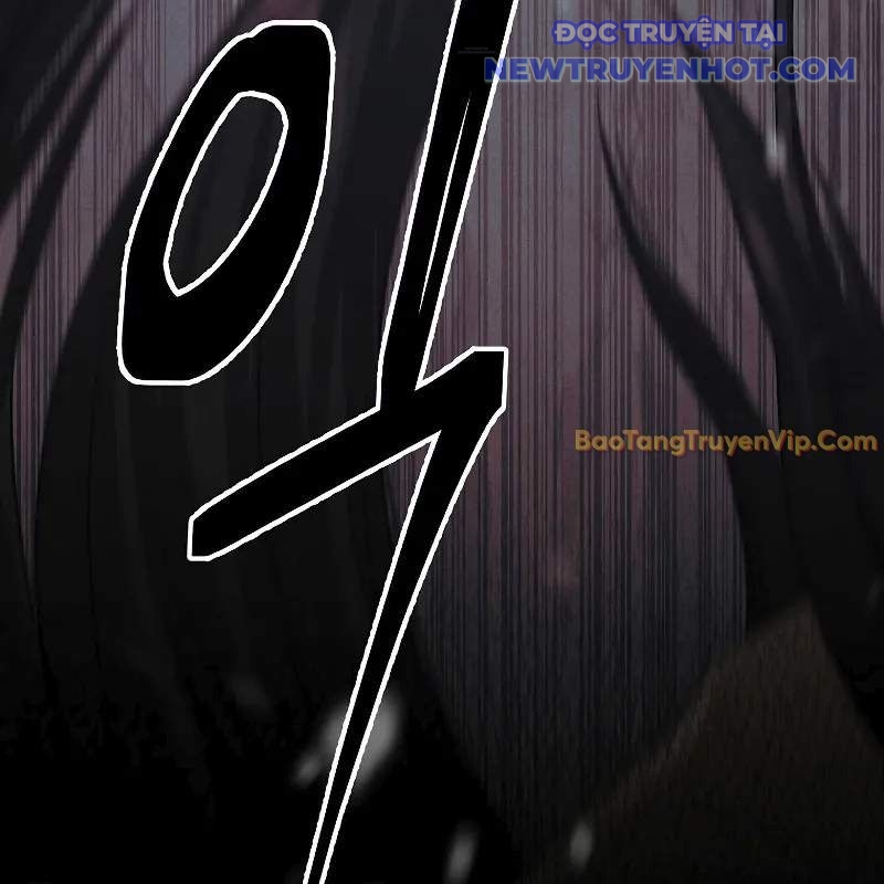 Ta Trở Thành Truyền Nhân Của Võ Thần Chapter 3 - Trang 4