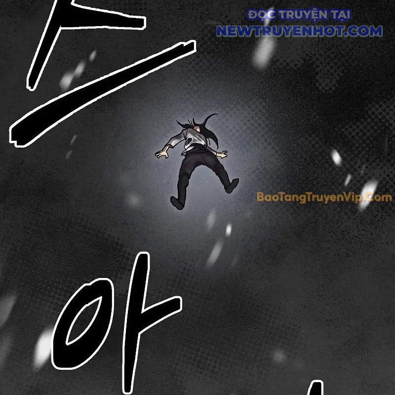 Ta Trở Thành Truyền Nhân Của Võ Thần Chapter 3 - Trang 4